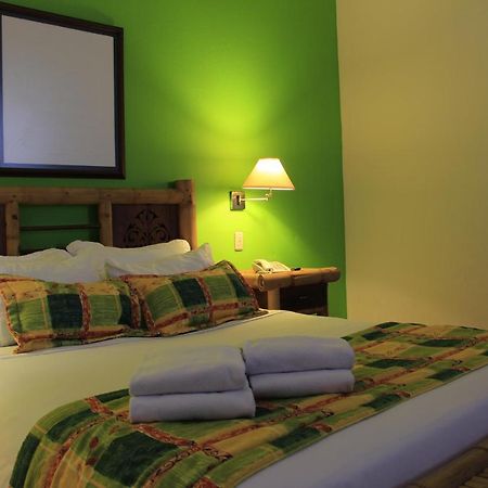 Armenia Hotel Kültér fotó