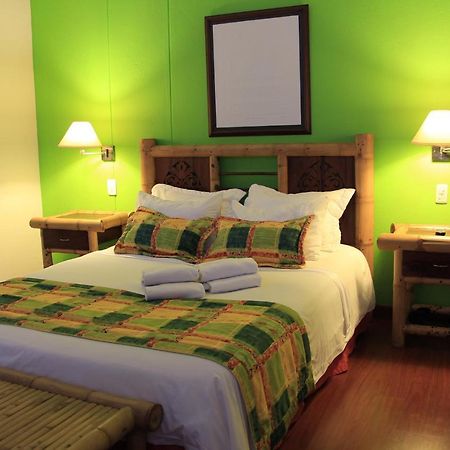 Armenia Hotel Kültér fotó