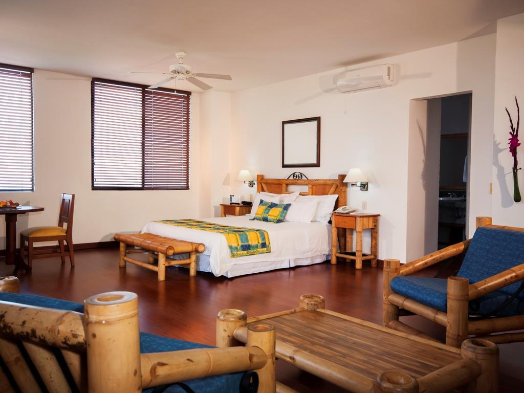 Armenia Hotel Kültér fotó