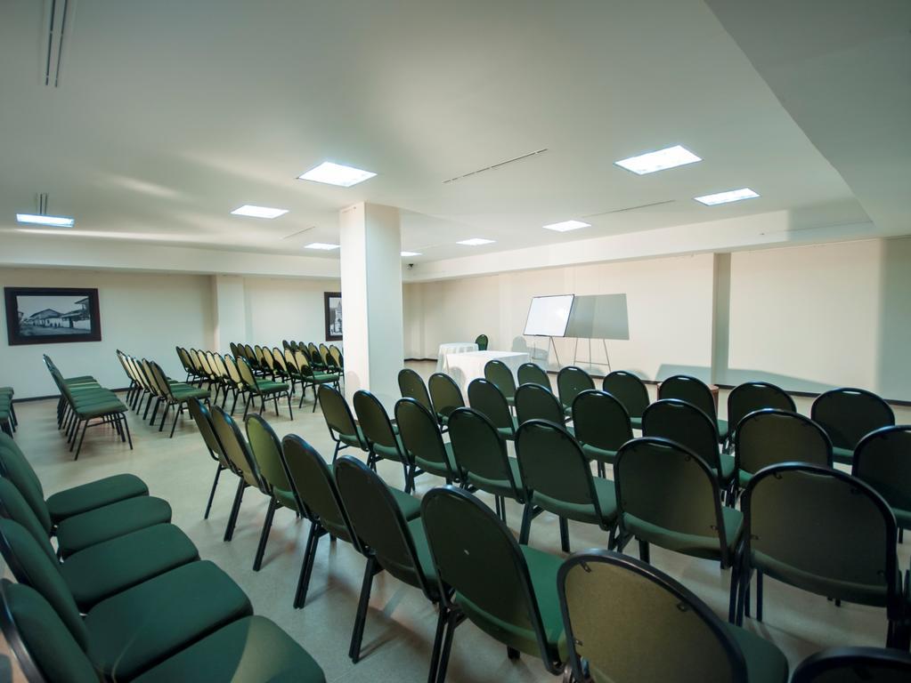 Armenia Hotel Kültér fotó