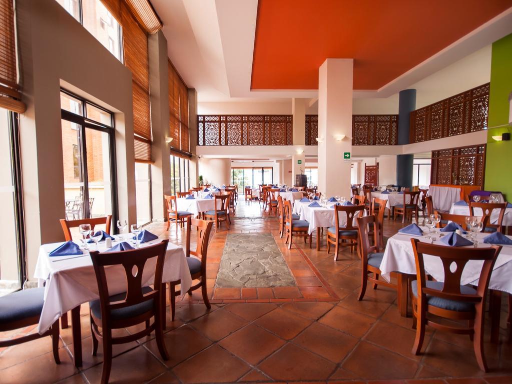 Armenia Hotel Kültér fotó