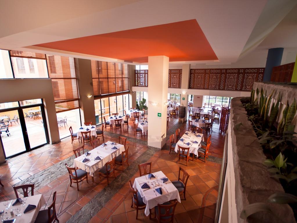 Armenia Hotel Kültér fotó