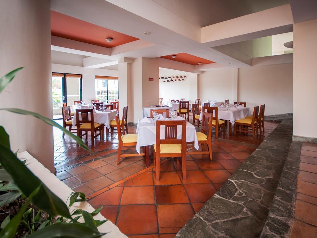 Armenia Hotel Kültér fotó