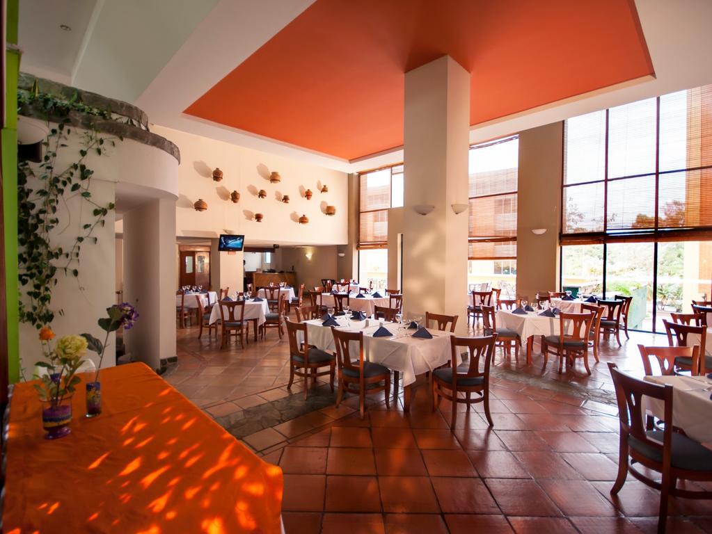 Armenia Hotel Kültér fotó