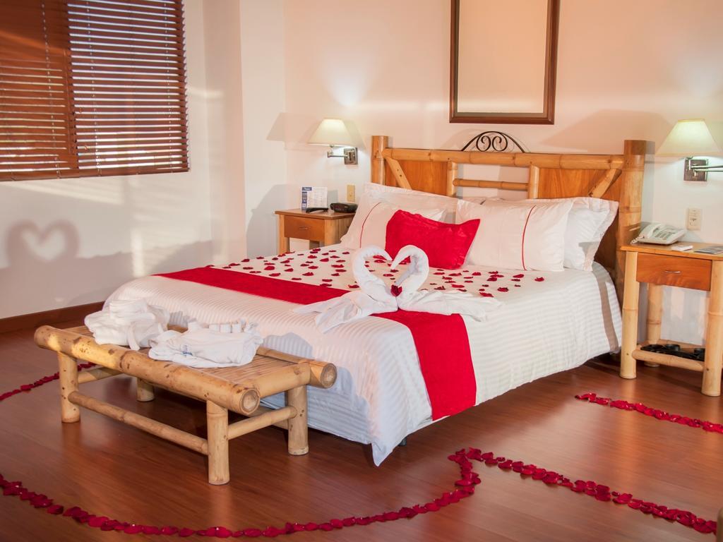 Armenia Hotel Kültér fotó