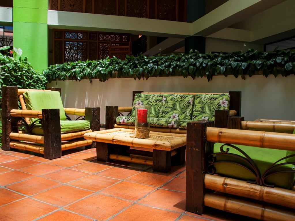 Armenia Hotel Kültér fotó