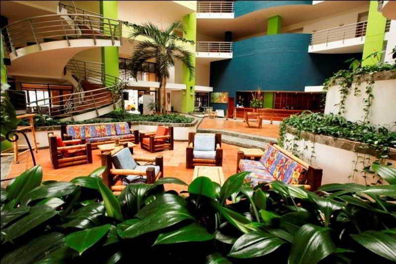 Armenia Hotel Kültér fotó