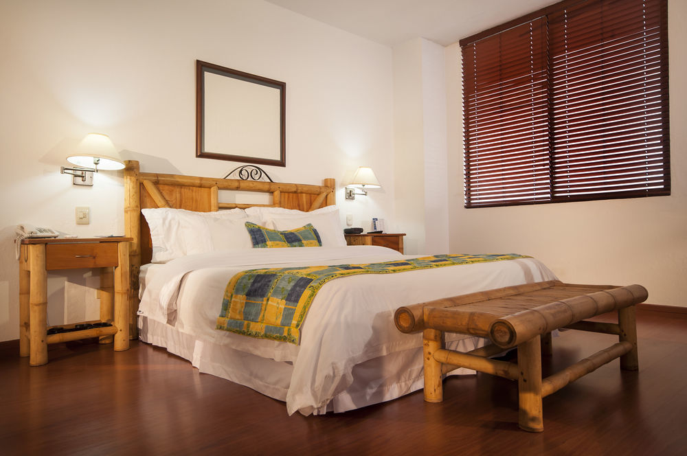 Armenia Hotel Kültér fotó