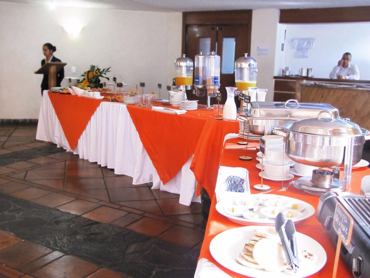 Armenia Hotel Kültér fotó