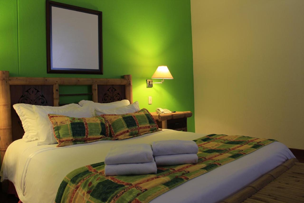Armenia Hotel Kültér fotó