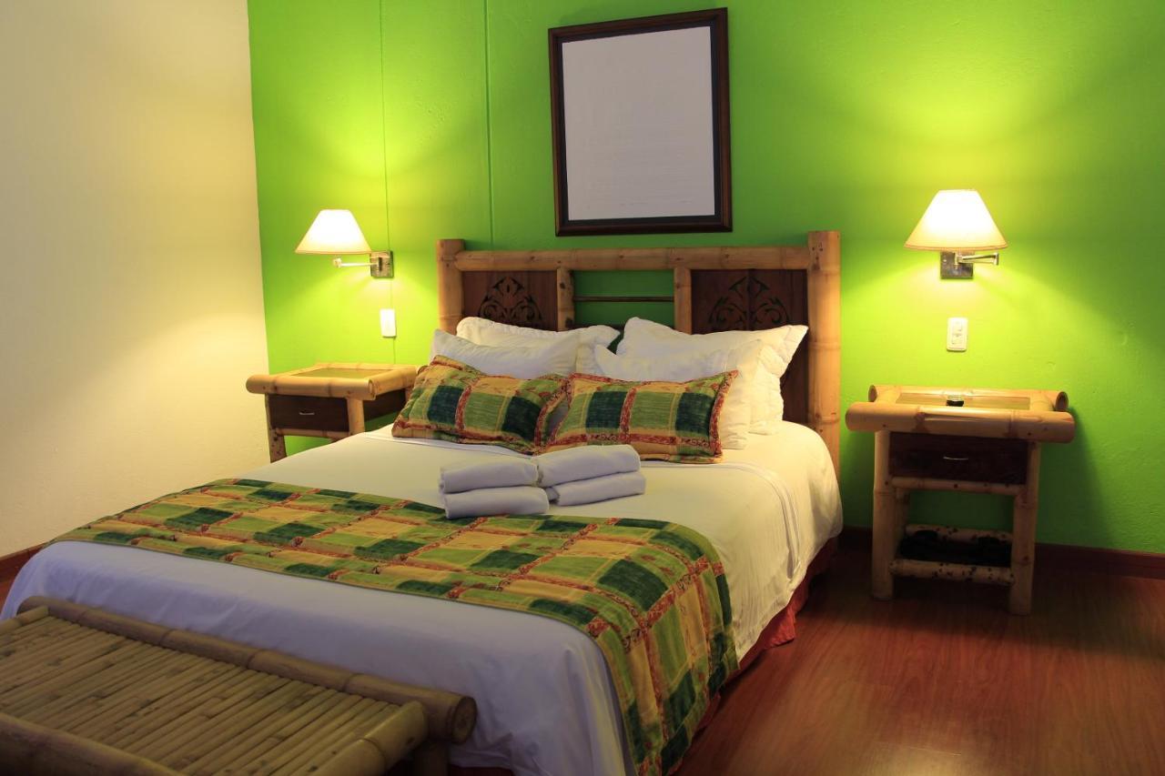 Armenia Hotel Kültér fotó