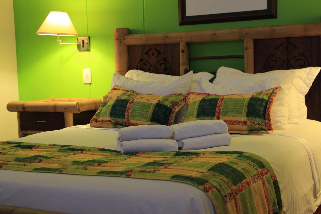 Armenia Hotel Kültér fotó